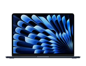 Apple NB Macbook Air 13.6" M4 10C 16/512Gb GR