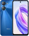 Meizu Mblu 21 4-64Gb 6.7" Andr14 4G Blue +Θήκη+Screen Protector | axd.gr