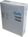 Μελανοταινία Tally 0443446 Ribbon για εκτυπωτή T2440 T2540 | axd.gr