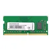 RAM 16GB DDR4 SODIMM 2666MHz 1.2V PC4-21300 CL-19 2Power | axd.gr
