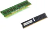 Μνήμη RAM 1Gb DDR3 1333MHz PC3-10600U KVR1333D3N9/1G #RFB | axd.gr