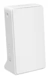 MERCUSYS MB130-4G 4G/LTE Router/Modem AC1200 SIM 3YW | axd.gr