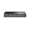 MERCUSYS Switch 24port Gigabit MS124GS 10/100/1000 2YW | axd.gr