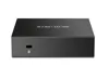MERCUSYS Switch 5port Gigabit MS105GS 10/100/1000 | axd.gr