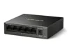 MERCUSYS Switch 5port Gigabit MS105GS 10/100/1000 | axd.gr