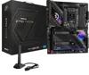 Μητρική ASRock Z790 S1700 DDR5 E-ATX Taichi 3YW | axd.gr