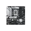 Μητρική ASUS B760M-A WiFi S1700 DDR5 MATX 3YW PRIME | axd.gr