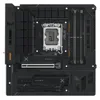 Μητρική ASUS B760M-BTF S1700 DDR5 microATX 3YW TUF | axd.gr
