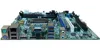 Μητρική Dell 07T4MC S1151/H4 DDR4 ATX PowerEdge T30 #RFB | axd.gr
