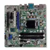 Μητρική Dell 07T4MC S1151/H4 DDR4 ATX PowerEdge T30 #RFB | axd.gr