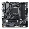 Μητρική Gigabyte B650M D3HP AM5 mATX 4xD 2.5Gbe 2xM2 1xH-2xDP 3YW | axd.gr
