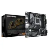 Μητρική Gigabyte B650M D3HP AM5 mATX 4xD 2.5Gbe 2xM2 1xH-2xDP 3YW | axd.gr
