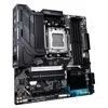 Μητρική Gigabyte B850M GAMING X WiFi 6E AM5 mATX 3YW | axd.gr