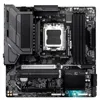 Μητρική Gigabyte B850M GAMING X WiFi 6E AM5 mATX 3YW | axd.gr