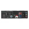 Μητρική Gigabyte B850M GAMING X WiFi 6E AM5 mATX 3YW | axd.gr