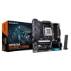 Μητρική Gigabyte B850M GAMING X WiFi 6E AM5 mATX 3YW | axd.gr