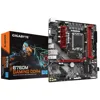 Μητρική Gigabyte B760M GAMING S1700 DDR4 m-ATX 3YW | axd.gr