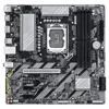Μητρική GIGABYTE B860M D3HP S1851 DDR5 MATX 3YW | axd.gr