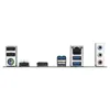 Μητρική GIGABYTE B860M D3HP S1851 DDR5 MATX 3YW | axd.gr