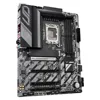 Μητρική GIGABYTE MOTHERBOARD Z890 UD, 1851, DDR5, ATX | axd.gr