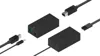 Microsoft Kinect Adapter v2.0 USB 3.0 9J7-00004 | axd.gr