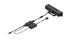 Microsoft Kinect Adapter v2.0 USB 3.0 9J7-00004 | axd.gr