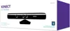 Microsoft Kinect for Windows Motion sensor L6M-00003 Κάμερα | axd.gr