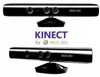 Microsoft Kinect For Xbox 360 3D motion controller LPF-00021 | axd.gr