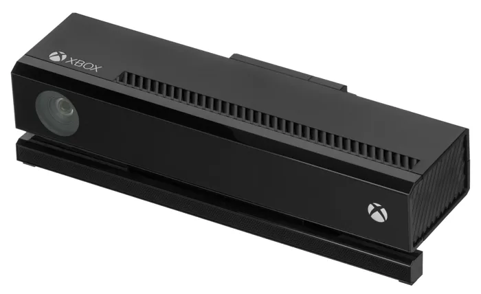 Microsoft Kinect For Xbox One 6L6-00004 Κάμερα | axd.gr
