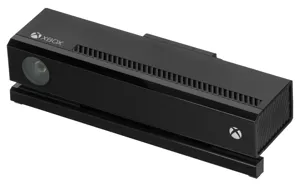 Microsoft Kinect For Xbox One 6L6-00004 Κάμερα