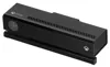 Microsoft Kinect For Xbox One 6L6-00004 Κάμερα | axd.gr