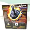 Microsoft SideWinder Force Feedback Pro Joystick #RFB | axd.gr