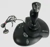 Microsoft SideWinder Force Feedback Pro Joystick #RFB | axd.gr