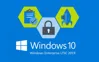 Microsoft Windows 10 Enterprise LTSC 2019 Upgrade (+Win11 Pro Δικαίωμα) | axd.gr