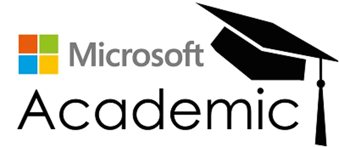 MS Office Standard MAC Academic Greek OLP NL μόνιμη άδεια 1 PC | axd.gr