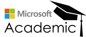 MS Office Standard MAC Academic Greek OLP NL μόνιμη άδεια 1 PC