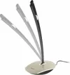 Μικρόφωνο A4Tech 3.5mm Desktop MI-10 +Mic | axd.gr