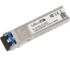 MIKROTIK S-31DLC20D SFP SM Module 1xGigabit Transceiver 2YW | axd.gr