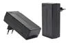 Mini UPS DC 12V/1A 12W 2600mAh USB to DC Router MU12GS | axd.gr