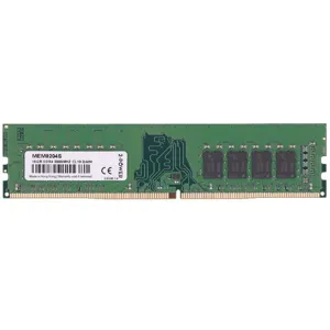 Μνήμη RAM 16GB DDR4 2666MHz 1.2V PC4-21300 2Power