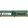 Μνήμη RAM 16GB DDR4 2666MHz 1.2V PC4-21300 2Power | axd.gr