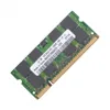 Μνήμη RAM 1Gb DDR2 PC2-5300 667MHZ  #RFB | axd.gr