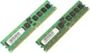 Μνήμη RAM 2GB DDR2 667MHz DIMM Desktop ECC #RFB | axd.gr