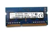 Μνήμη RAM 2Gb DDR3 SODIMM 1600MHz PC3L-12800S-11 #RFB | axd.gr Μνήμη RAM 2Gb DDR3 SODIMM 1600MHz PC3L-12800S-11 #RFB | axd.gr