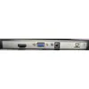NG 17" LED SXGA NG-TF17 1280x1024 TouchScreen 2YW | axd.gr