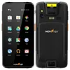 MOVFAST PDA T23 5.45" RANGER HANDHELD 4/64Gb NFC W-BT 4G 1YW Φορητό Τερματικό | axd.gr