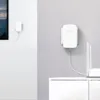 MERCUSYS PowerLine MP500 KIT Gigabit AV1000 Giga-Giga 3YW | axd.gr