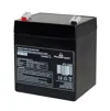 Μπαταρία 12V-5Ah για UPS 90x70x100 PT/NOD | axd.gr