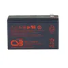 Μπαταρία 12V-6Ah για UPS CSB Battery HR1224W 151x51x94mm 24W | axd.gr