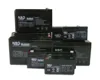 Μπαταρία 12V-7.5Ah για UPS 151x65x98mm NRG | axd.gr